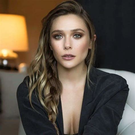 elizabeth olsen sexy deepfake|Search Results for Elizabeth Olsen joi